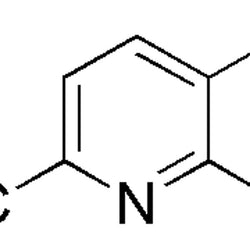 3-Hydroxy-2-iodo-6-methylpyridine|27012|23003-30-7