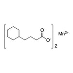 Manganese(II) cyclohexanebutyrate|93-2508|35542-88-2
