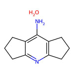 1,2,3,5,6,7-Hexahydrodicyclopenta[b,e]pyridin-8-amine|CS-0095208|62732-43-8