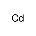 Cadmium pieces (99.9%)|93-4844|7440-43-9