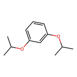 1,3-Diisopropoxybenzene|CS-0154156|79128-08-8