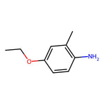 4-Ethoxy-2-methylaniline|CS-0376364|114766-05-1