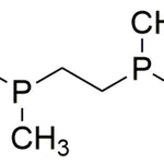 1,2-Bis(dimethylphosphino)ethane|41152|23936-60-9