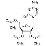 2',3',5'-Triacetyl -azacytidine|14392|10302-78-0