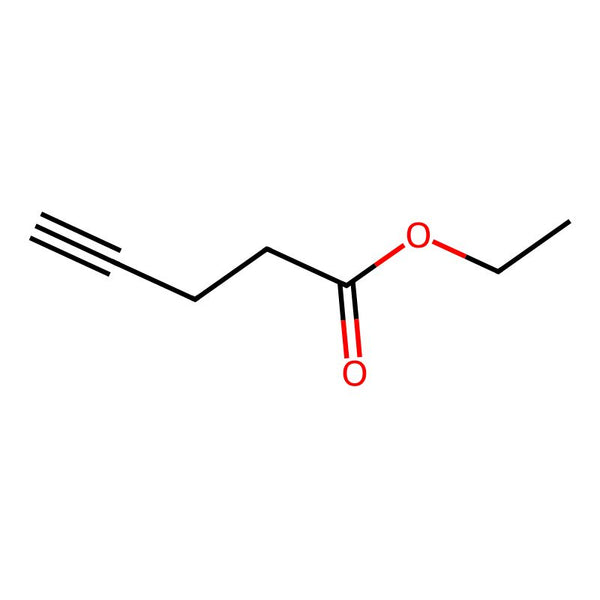 Ethyl pent-4-ynoate|CS-0044527|63093-41-4
