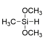Dimethoxy(methyl)silane|40499|16881-77-9