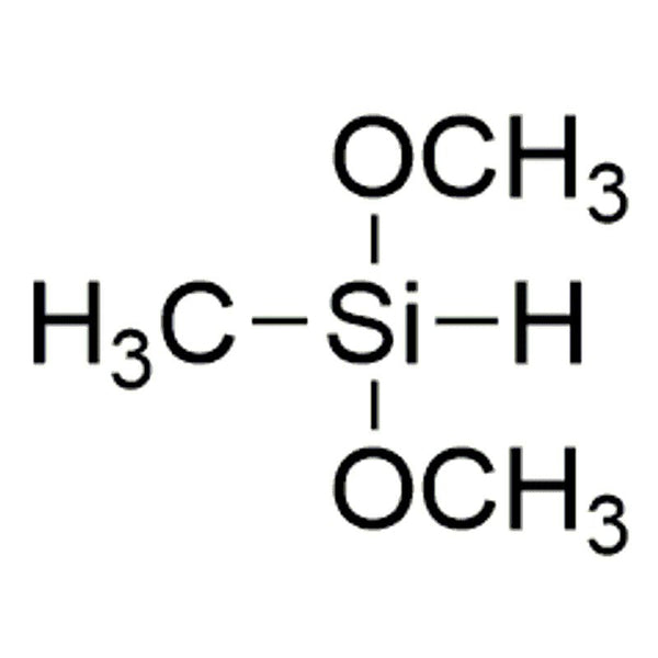 Dimethoxy(methyl)silane|40499|16881-77-9