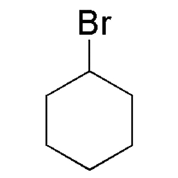 Bromocyclohexane|26900|108-85-0