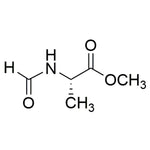 Formyl-L-alanine methyl ester|08095|32221-83-3