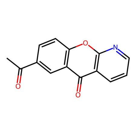 Pranoprofen Impurity 38|C4X-181138|53944-40-4