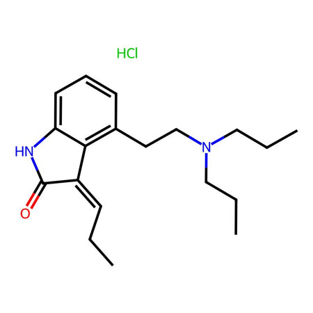 Ropinirole EP Impurity C HCl|C1310288|145570-92-9