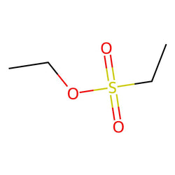 Ethyl Ethanesulfonate|C3D-3402|1912-30-7