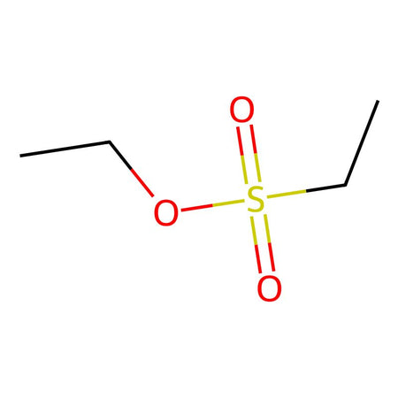 Ethyl Ethanesulfonate|C3D-3402|1912-30-7