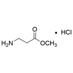 b-Alanine methyl ester hydrochloride|04408|3196-73-4