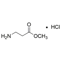b-Alanine methyl ester hydrochloride|04408|3196-73-4