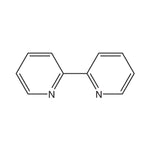 2,2'-Bipyridine, 99+% BIPY|07-0290|366-18-7