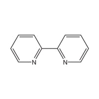 2,2'-Bipyridine, 99+% BIPY|07-0290|366-18-7