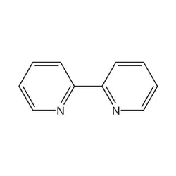 2,2'-Bipyridine, 99+% BIPY|07-0290|366-18-7