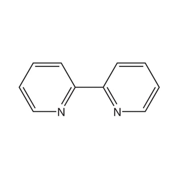 2,2'-Bipyridine, 99+% BIPY|07-0290|366-18-7