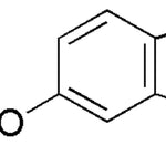 6-Methoxyindole|21873|3189-13-7