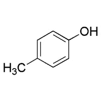 p-Cresol|34037|106-44-5