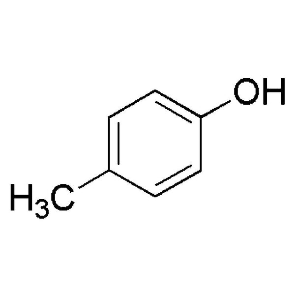 p-Cresol|34037|106-44-5