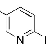 2-Bromo-5-iodopyridine|25761|73290-22-9