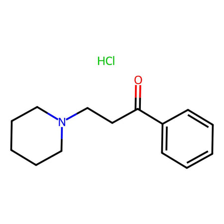Trihexyphenidyl EP Impurity A HCl|C4X-21381|886-06-6