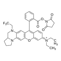 YL578-NHS, 90%|9332512