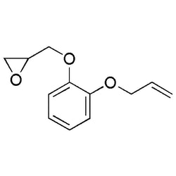 2-(2-Allyloxy-phenoxymethyl)oxirane|17616|6452-72-8