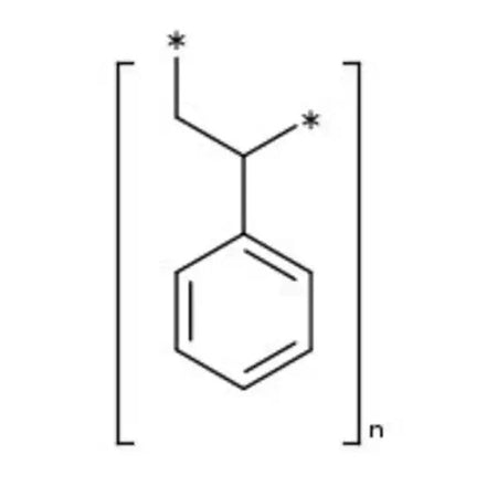 Polystyrene microspheres, 0.2 μm, 2.5%（w/v）suspended in deionized water|945642|9003-53-6