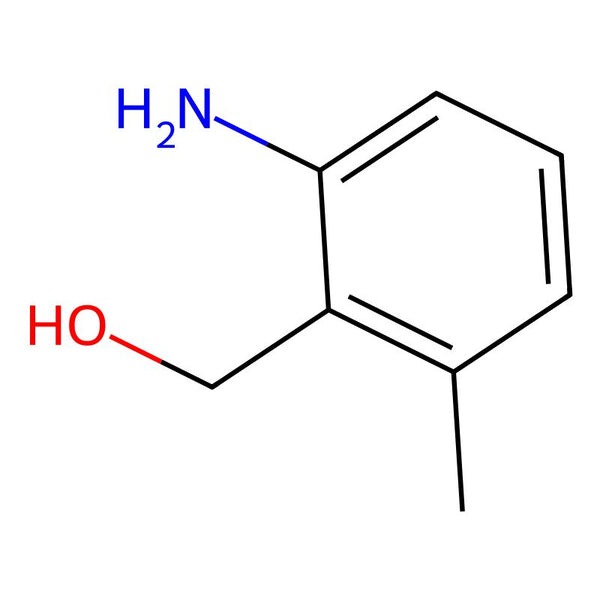 (2-Amino-6-methylphenyl)methanol|CS-0380056|65658-16-4