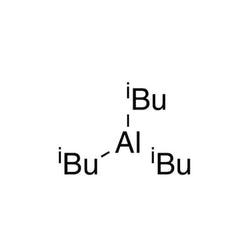 Tri-i-butylaluminum, min. 95%|93-1358|100-99-2
