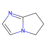 6,7-Dihydro-5H-pyrrolo[1,2-a]imidazole|CS-0100195|59646-16-1