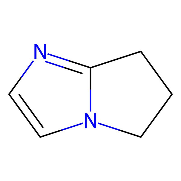 6,7-Dihydro-5H-pyrrolo[1,2-a]imidazole|CS-0100195|59646-16-1