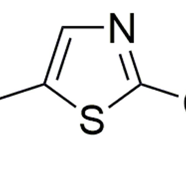2-Methylthiazole-5-carbaldehyde|26308|1003-60-7