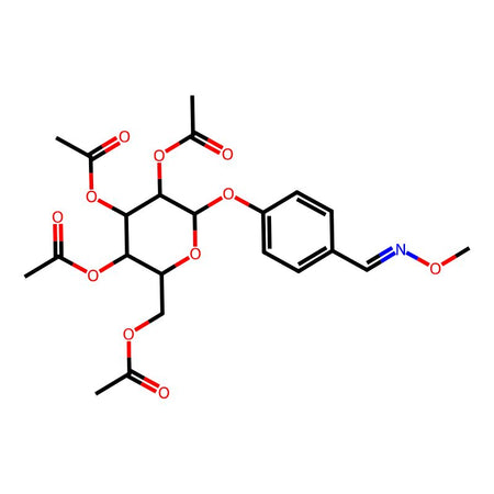 (D-Ala2)-Gastric Inhibitory Polypeptide (human) trifluoroacetate salt|CPTD785280|444073-04-5