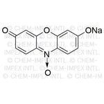 Resazurin sodium salt|01725|62758-13-8