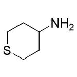 Tetrahydrothiopyran-4-ylamine|20875|233763-40-1