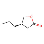 (R)-4-Propyldihydrofuran-2(3H)-one|CS-0090076|63095-51-2