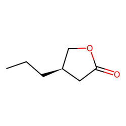 (R)-4-Propyldihydrofuran-2(3H)-one|CS-0090076|63095-51-2