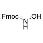 N-Fmoc-hydroxylamine|31312|190656-01-0