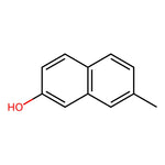 7-Methylnaphthalen-2-ol|CS-0197097|26593-50-0