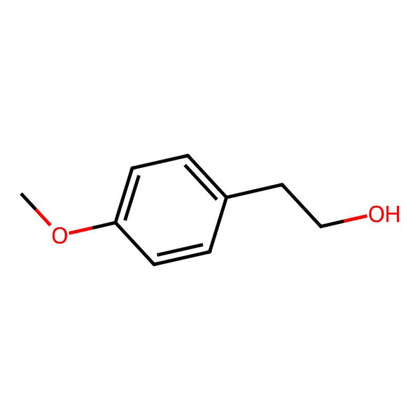 4-Methoxyphenethyl alcohol|CS-W004056|702-23-8