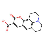 Coumarin 343|CS-0312751|55804-65-4