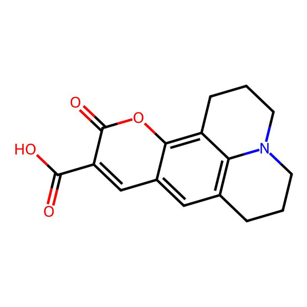 Coumarin 343|CS-0312751|55804-65-4