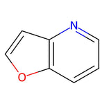 Furo[3,2-b]pyridine|CS-0049346|272-62-8