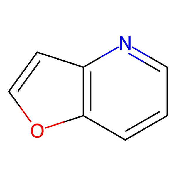 Furo[3,2-b]pyridine|CS-0049346|272-62-8