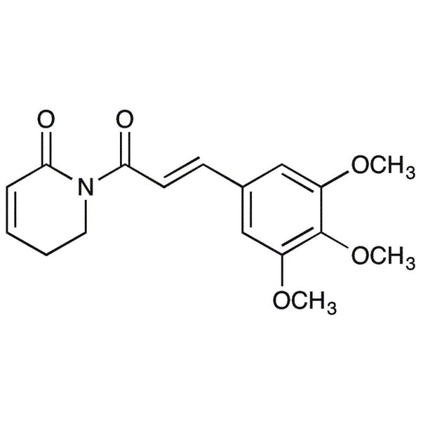 Piperlongumine|32511|20069-09-4