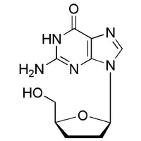 2',3'-Dideoxyguanosine|00873|85326-06-3
